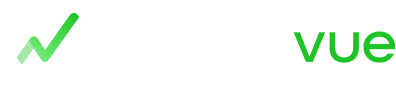 Tradervue logo